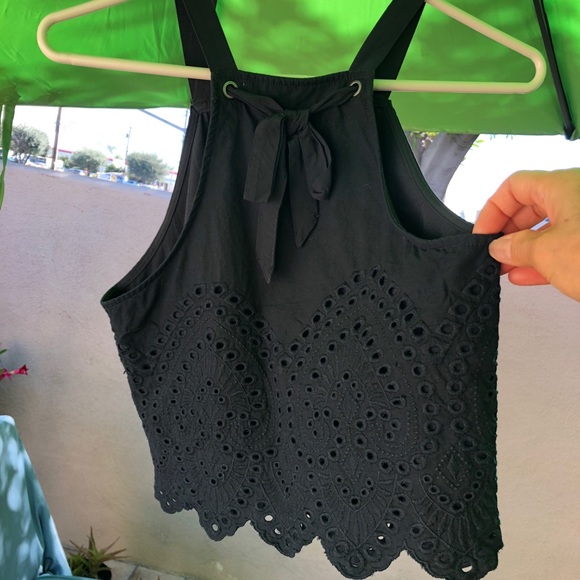 Tank top - Picture 6 of 6